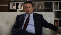 ŞAMPIYON - Hekimoğlu'nun Takımına Güveni Tam