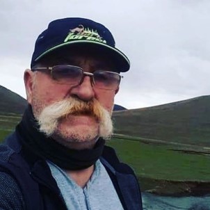 Ordu'da Kamyonetle Gölete Düşen Kişi Hayatını Kaybetti