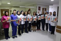 SAĞLIK SEKTÖRÜ - 'Sağlık Elimizde' Etkinliği