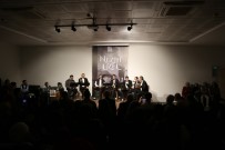 TASAVVUF - Serdivan Fikir Ve Sanat Akedemisi'nde Yeni Dönem Başladı