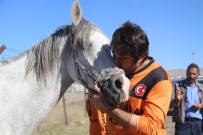 KADER - Takımın Gözdesiyken Ölüme Uğurlandı