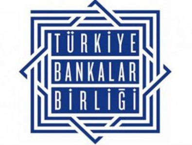 TBB Açıkladı; Büyük Şirketler İçin Yeniden Yapılandırma Uygulamasına Başlanacak