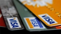 BANKALARARASı KART MERKEZI - Yabancı Kartla Yapılan Ödemeler Yüzde 63 Arttı