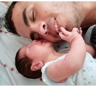 2.5 Aylık Bebeğin Ölümüne Soruşturma