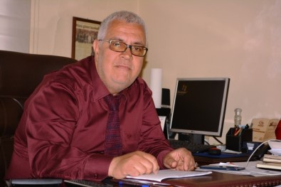 Ayvalık'ta Barış Pınarı Harekatı'na Esnaf Desteği