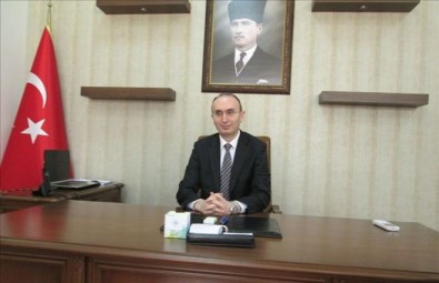 Bandırma'da 3 Bin Kişi Evde Bakım Hizmeti Alıyor