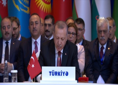 'Bin Kilometre Karelik Alanı Terörden Kurtardık'