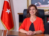 FIRAT KALKANI - CHP'li Belediye Başkanından Harekata Tam Destek