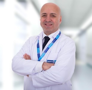 Doç.Dr. Özer Llkgün Açıklaması 'Meme Kanserine Yakalanma Yaşı Düştü'