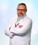 SOĞUK ALGINLIĞI - Ellerdeki Gizli Tehlikeye Dikkat