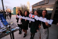 UÇAK BİLETİ - Flydubai 10'Uncu Yılını Kutluyor