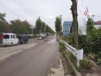 JAPONYA - Hagibis Tayfunu'nda Kayıplar Artıyor