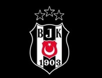SÜLEYMAN SEBA - 'Her şey büyük Beşiktaş için'