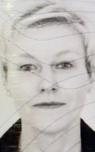 İsveçli Kadının İstanbul'da Sır Ölümü Açıklaması Kimliği Belli Oldu