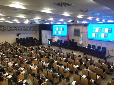 İTO Ve Ideasoft İşbirliğiyle KOBİ'ler İçin E-Ticaret Seminerleri Başladı