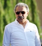 KAYSERISPOR - Kayserispor Eski Başkanı Erol Bedir Açıklaması 'Sözlerimden Kimse Alınmamalı'