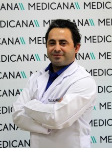 'Kış Hastalıklarından En Çok Çocuklar Etkileniyor'