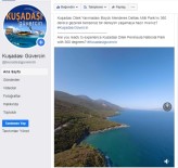 FACEBOOK - KUTO'dan Bir İlk Daha