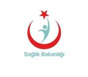 ALI YıLDıZ - Sağlık Bakanlığı Minikler İçin Seferberlik Başlattı