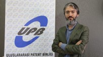 PATENT - UPB, Yeni Patent Vekilleri Yetiştirecek