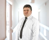 SAVUNMA MEKANIZMALARı - Uzmanlardan Kanser Tedavisi Uyarısı Açıklaması 'Bilimsel Olmayan Yöntemlere Güvenmeyin'