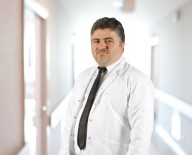 SAVUNMA MEKANIZMALARı - Uzmanlardan Kanser Tedavisi Uyarısı