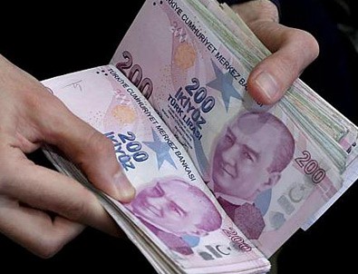 Vergi cezalarında uzlaşmayla indirim