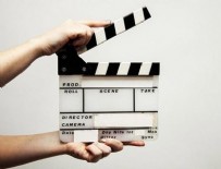 BELGESEL FİLM - Yabancı film yapımları desteklenecek