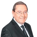 SAKARYA ÜNIVERSITESI - Yazar Zentürk, SAÜ'de Söyleşiye Katılacak