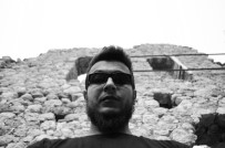 TUTUKLU SANIK - 'Annem Kardeşimin Ölüm Sebebini Kalp Krizi Zannediyor'