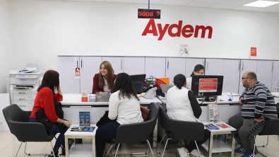 Aydem Ve Gediz'den Usulsüz Elektrik Kullanımı Hakkında Açıklama