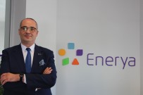 Enerya, Güvenli Doğal Gaz Kullanımı Hakkında Bilgilendirdi