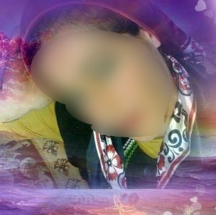 Gece Evinin Bahçesine Gelen Adamı Öldüren Kadına 10 Yıl Hapis Cezası