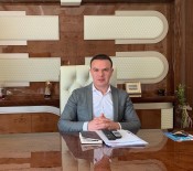 GOOGLE - Geleceğin Dünyasında Eğitime Bakış