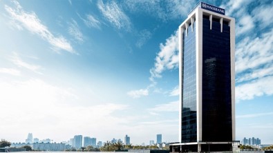 Halkbank'tan ABD'deki İddianameyle İlgili Açıklama