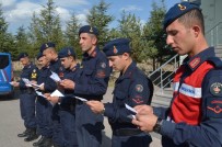 İMAM HATİP LİSESİ - Kermeste Mehmetçiğe Destek İçin 15 Bin 550 TL Toplandı