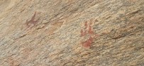 ANIT MEZAR - Koruma Kurulu, Antik Kaya Resimleri İçin Tescil Çalışması Başlattı