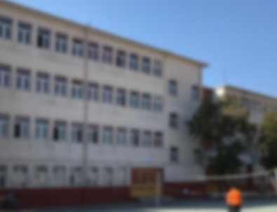 Mardin'de 156 okulda eğitime 2 gün ara verildi