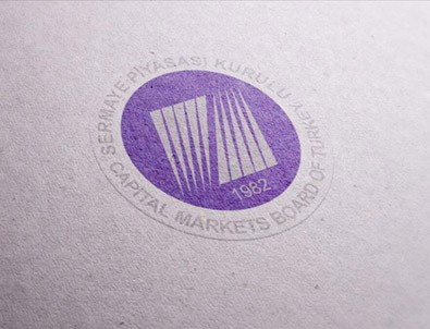 SPK'dan 'açığa satış' açıklaması