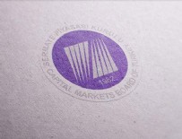 YAPı KREDI - SPK'dan 'açığa satış' açıklaması