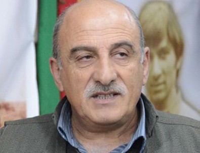 Teröristbaşından Türkiye'ye küstah tehdit!