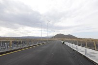 Başkan'dan 19 Ekim Daveti