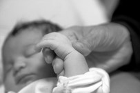 VATANDAŞLıK - Devir Değişti, 1950'Lerde Şerife 2010'Lu Yıllarda Esila Geldi