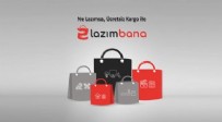 ONLİNE ALIŞVERİŞ - Dünyaca ünlü markalar en uygun fiyatlarla LazımBana’da
