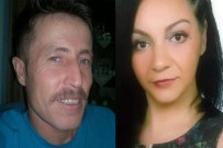 TUTUKLU SANIK - Eşini Öldüren Polis Memuru Hakkında Ağırlaştırılmış Müebbet Talebi