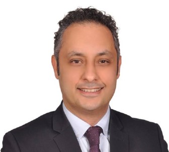 Gözyaşı Kanal Tıkanıklığına Dikkat