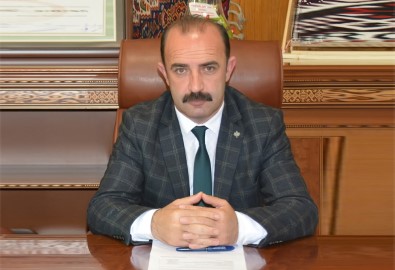 Hakkari Belediye Başkanı Cihan Karaman tutuklandı