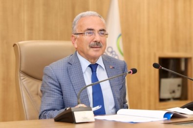 Ordu'da Süt Üretimi Yaygınlaştırılacak