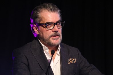 Tüp Bebek Tedavisinde Yapay Zeka Uygulaması