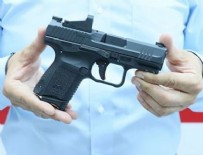 SAVUNMA SANAYİ - Türk şirket ABD’de üretip dünyaya satacak